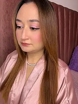Snapshot of SalomeFlores chatting on April 8, 11:59 pm SalomeFlores online show from April 8, 11:59 pm