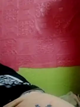 1472hot online show from January 14, 7:03 am