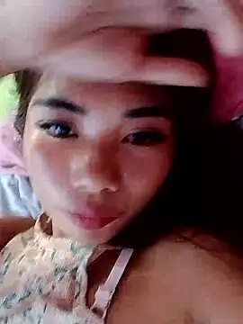 1472hot online show from January 19, 5:00 am