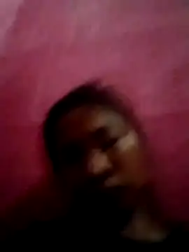 1472hot online show from March 7, 8:11 am