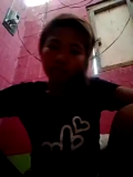 1472hot online show from March 8, 3:43 am