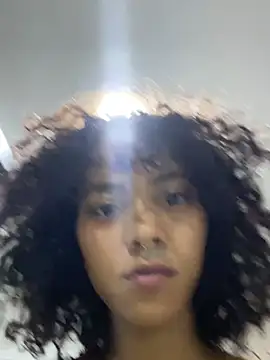 LizStorm  online show from July 1, 12:07 pm