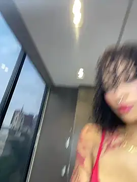 LizStorm  online show from July 18, 11:47 am