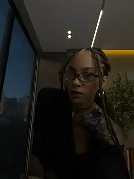 LizStorm  online show from July 27, 11:39 am
