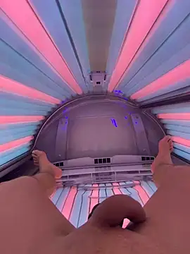 Pure pleasure90 online show from February 8, 5:38 pm