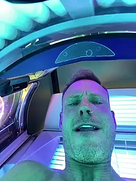 Pure pleasure90 online show from February 23, 11:40 am