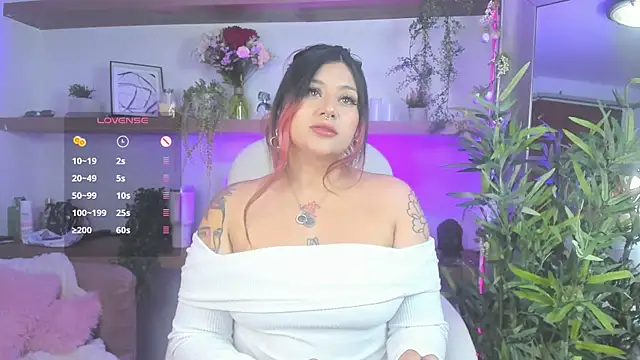  Lorraine v online show from May 5, 9:01 pm