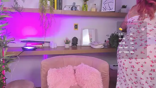  Lorraine v online show from May 14, 9:21 pm