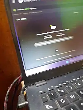 nattaxxx16 online show from February 9, 1:42 am