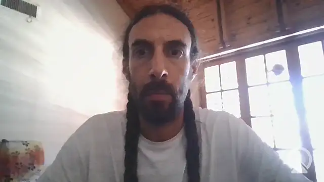 aircum99 online show from January 18, 5:39 pm