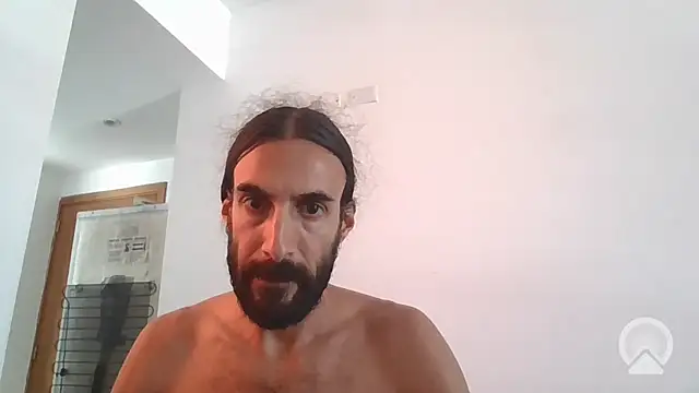 aircum99 online show from February 11, 5:51 pm