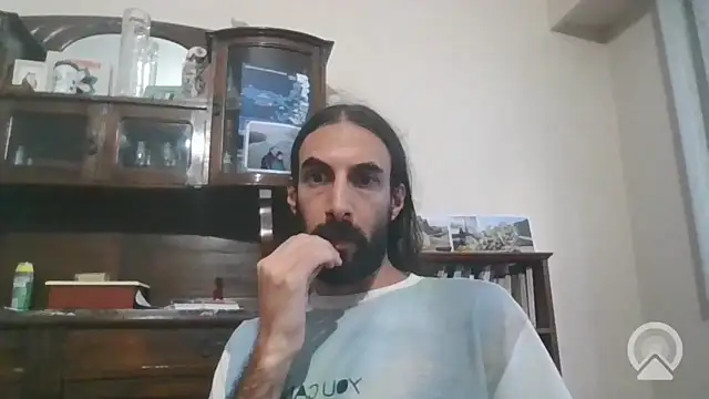 aircum99 online show from March 2, 8:04 pm