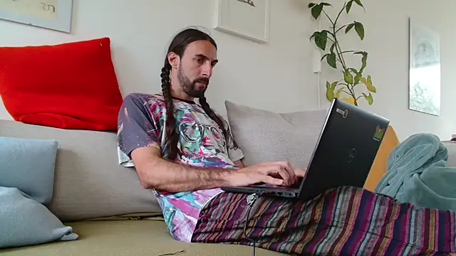 aircum99 online show from May 8, 12:54 pm