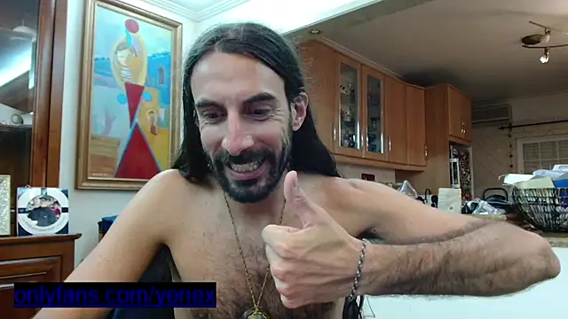 Snapshot of aircum99 chatting on June 28, 1:55 am aircum99 online show from June 28, 1:55 am