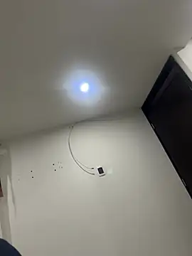 Arleymounthblack online show from January 14, 10:58 pm