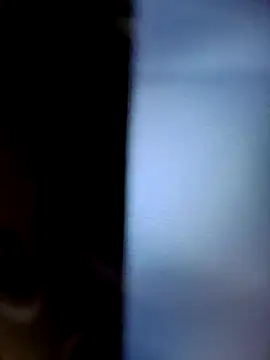 Snapshot of Tastybabe22 chatting on February 8, 4:05 am Tastybabe22 online show from February 8, 4:05 am