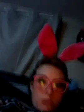 Snapshot of Tastybabe22 chatting on February 11, 7:46 am Tastybabe22 online show from February 11, 7:46 am