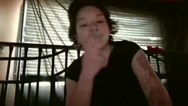 Snapshot of Tastybabe22 chatting on March 23, 11:31 pm Tastybabe22 online show from March 23, 11:31 pm