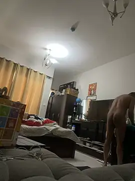 luvis69couple online show from February 3, 10:53 am