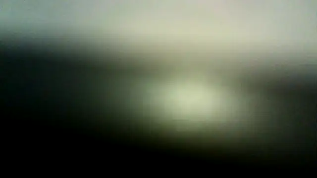 allymoon1369 online show from March 11, 6:41 am