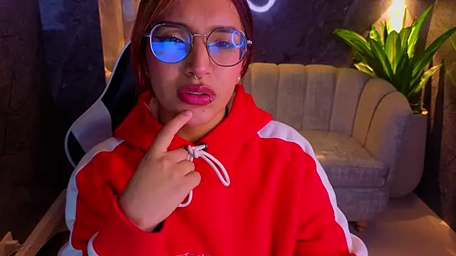 tokyo tx online show from January 15, 3:00 am