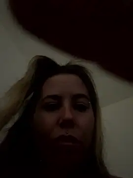 Snapshot of Pazzi1994 chatting on January 14, 5:13 am Pazzi1994 online show from January 14, 5:13 am