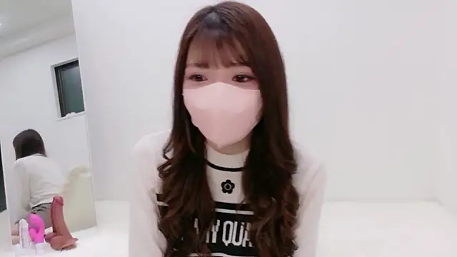 satochan v online show from February 22, 11:53 am