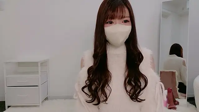 satochan v online show from March 3, 7:47 am