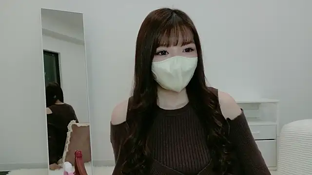 satochan v online show from March 7, 11:51 am