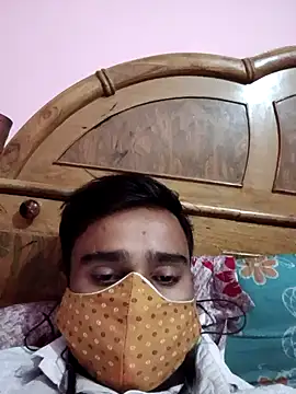 Cutiepie91 online show from April 14, 8:42 am