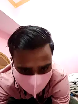 Cutiepie91 online show from April 17, 3:53 am