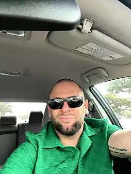 J thebeastxxx online show from January 18, 9:51 pm