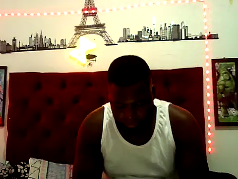 MONRYY online show from January 14, 11:20 pm