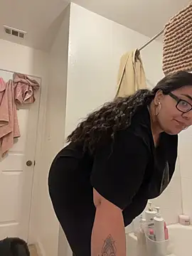 WetAfghani69 online show from January 17, 12:21 pm