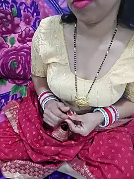 VikasViralStudios online show from April 19, 7:51 am