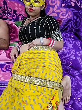 VikasViralStudios online show from April 21, 7:47 am