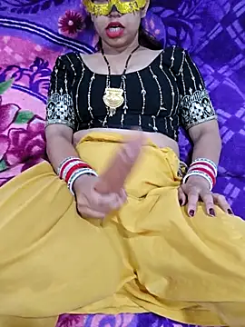 VikasViralStudios online show from April 21, 7:50 pm