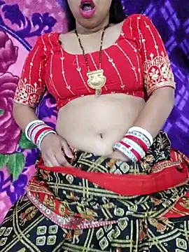 VikasViralStudios online show from May 26, 6:53 am
