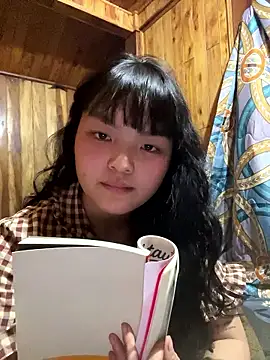 monika-2k online show from January 16, 9:46 am