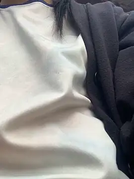 Suny-sexy online show from February 7, 2:59 am