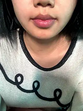 Suny-sexy online show from March 10, 8:19 am