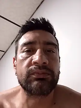 ahsssex2026 online show from January 15, 7:24 am