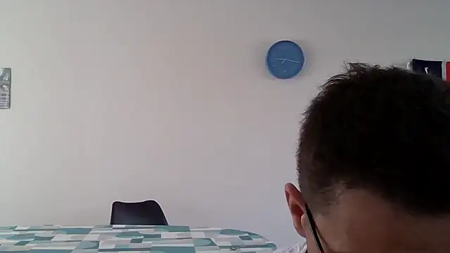 psg311282 online show from May 28, 7:27 am