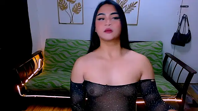 LovelyCock4Play online show from May 6, 12:10 pm