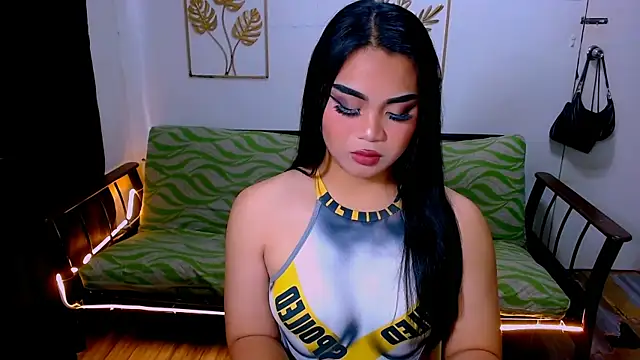 LovelyCock4Play online show from May 7, 6:19 am