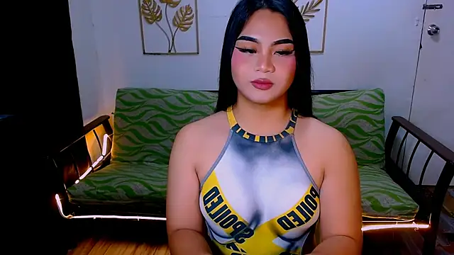 LovelyCock4Play online show from May 8, 10:20 am