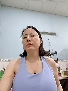 Famrita online show from February 6, 12:19 pm