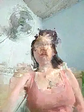 Famrita online show from February 14, 12:40 am