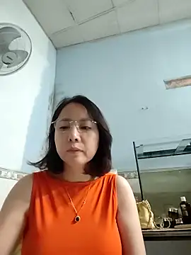 Famrita online show from February 17, 2:19 am