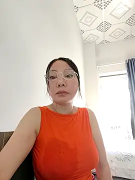 Famrita online show from May 7, 12:49 am